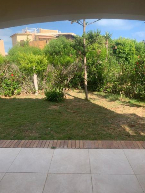 ف��لا قرية المرجان الساحل الشمالي